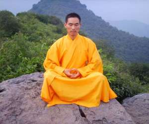 photo Stages De Kung Fu