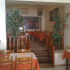photo Restorante Le Petit Naples