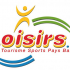 photo Rafting Pays Basque Loisirs64