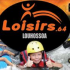 photo Rafting Pays Basque Loisirs64