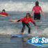 photo Ecole De Surf  Go And Surf