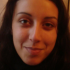 photo Anna�lle, La F�e Beaut�!