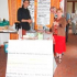photo Vie! Vegetaliens Itin�rants Educatifs