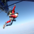 photo Fred Parachutisme