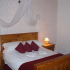 photo Dufreche Chambres D'hotes