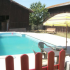 photo Dufreche Chambres D'hotes