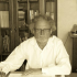 photo Bouyssou Gerard Astrologie Et Graphologie