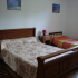 photo Chez Joel Et Marie-joe Location De Gite Ou Chambres D' Hote