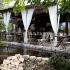 photo La Ferme