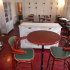 photo Le Club Des Artistes