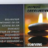 photo Coaching Hypnose