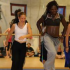 photo Danse Africaine, Ragga Dance Hall, Eveil Musical