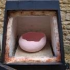 photo Terre Et Bambou - Poterie Raku