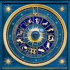 photo Astrologie Pour Tous