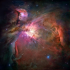 photo Astrologie Pour Tous