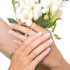 photo A L'ongle D'eden