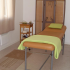 photo Centre De Bien-�tre : Atelier Equilibre