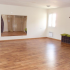 photo Centre De Bien-�tre : Atelier Equilibre