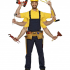 photo Du Temps Pour Soi - Services � Domicile