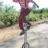 photo Le Clown Roultaboul