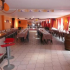 photo Restaurant Le Melody