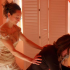 photo Massagezvous!