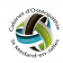 photo Sacchiero  Sebastien   Cabinet D'osteopathie