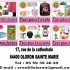 photo Crea.64 