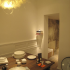 photo 10zign Store