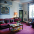 photo Chateau Des Vigiers