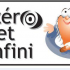 photo Le Zero Et L'infini