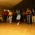 photo Mimizan Salsa
