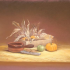 photo L'atelier Du Pastelliste