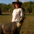 photo Les Archers De Saint Lon