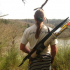 photo Les Archers De Saint Lon