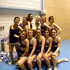 photo Heroes Cheerleaders De Lormont