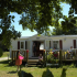 photo Camping La Clairi�re **