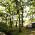 photo Camping La Clairi�re **