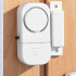 photo S�curit� Site  -  Sites Internet Pour Pme, Pmi,