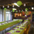 photo Salle Passiflorart64