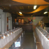 photo Salle Passiflorart64