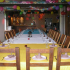 photo Salle Passiflorart64