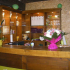 photo Salle Passiflorart64