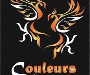 Couleurs kizomba Couleurs kizomba