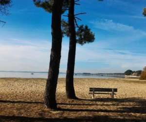 Camping fontaine vieille Camping fontaine vieille