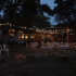 photo Alriq Restaurant Guinguette