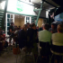 photo Le Caf� Vert
