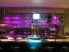 photo Le Central Bar