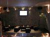 photo Le Central Bar