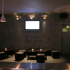 photo Le Central Bar